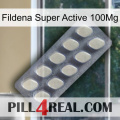 Fildena Super Active 100Mg 08